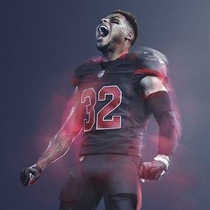 Meet your Posher, Doug